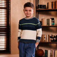 Fall/Winter Collection '25