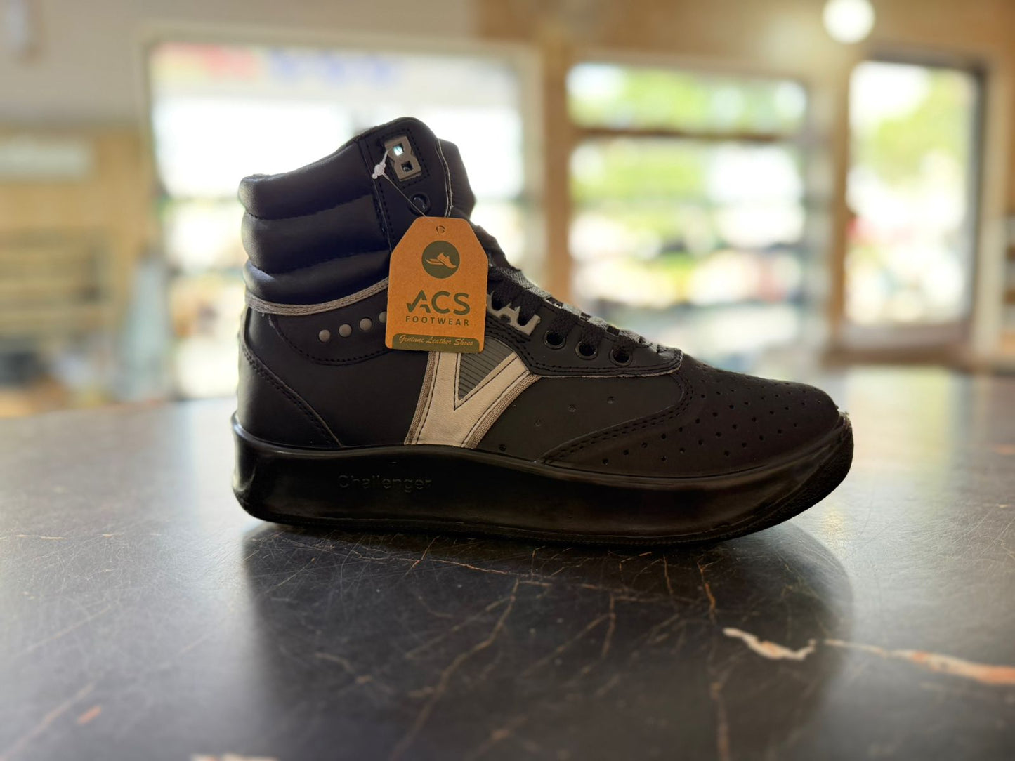 CH-DI-0028-MEN ATHLEISURE