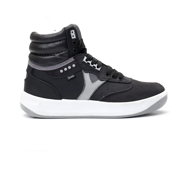 CH-DI-0028-MEN ATHLEISURE