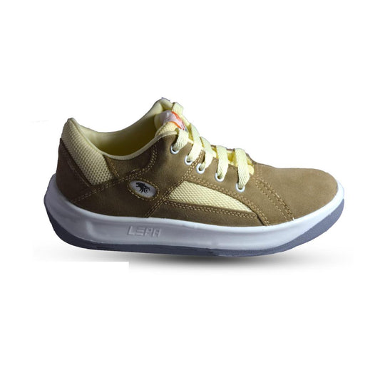 buy imported joggers in pakistan PS-2