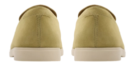 Mocassin Clarks Men Torford Easy Sage