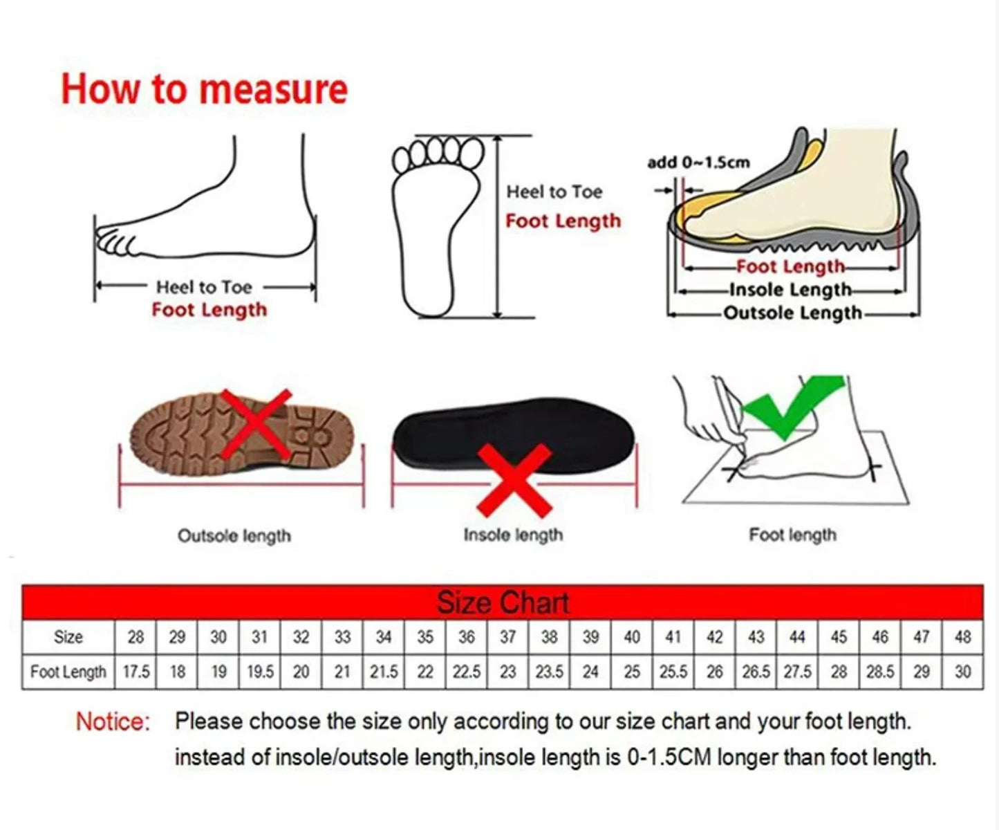 Men's safety shoes, work shoes, breathable, lightweight, soft and comfortable construction shoes