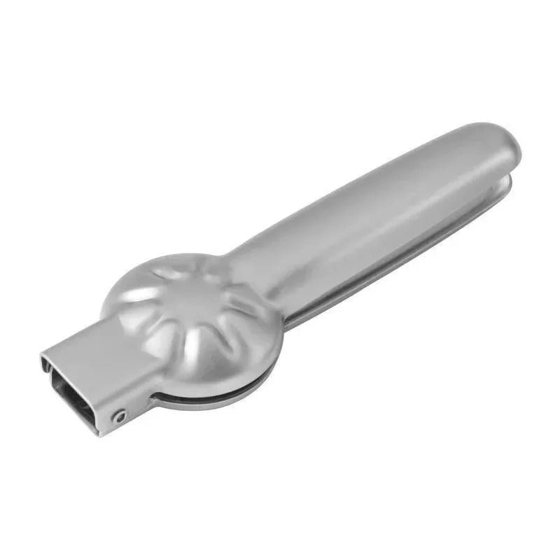 Stainless Steel Quick Chestnut Opener Quick Clip Walnut Pliers Cutter Opener Nut Cracker Sheller Kitchen Tools 2 in1 Nut Cracker